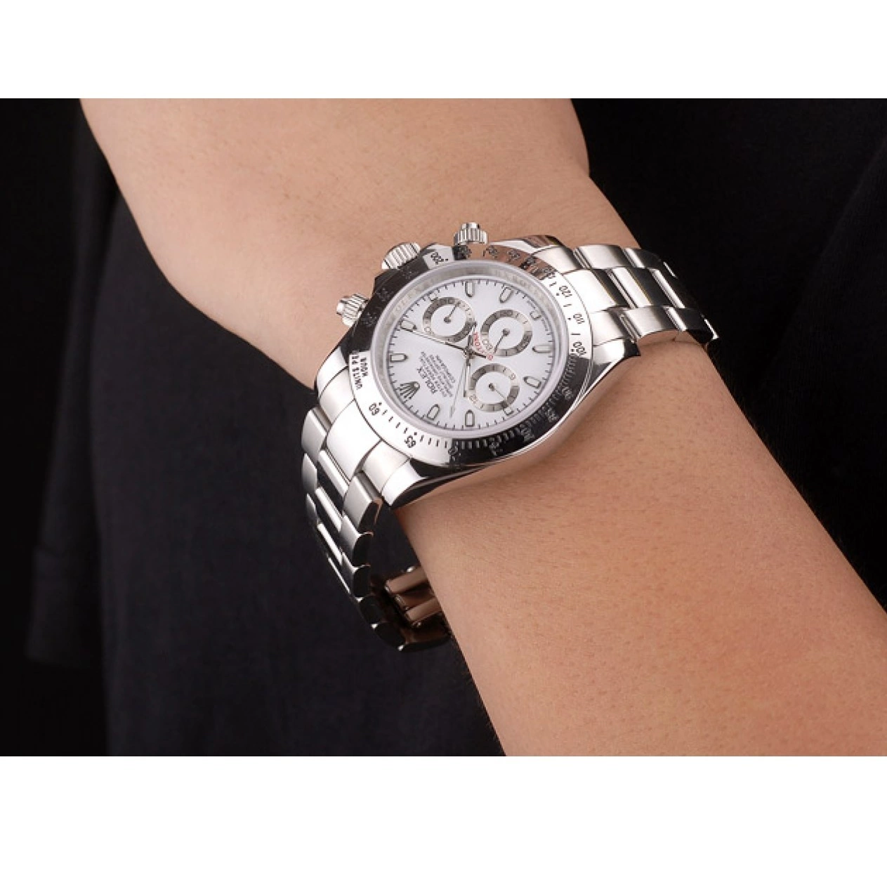 Aaa replica watch Rolex Daytona-rl67 0626